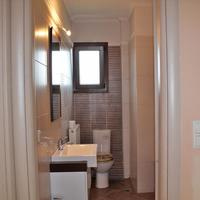 Другое в Греции, 170 кв.м.