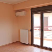 Другое в Греции, 170 кв.м.