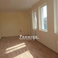 Дом в Болгарии, 100 кв.м.