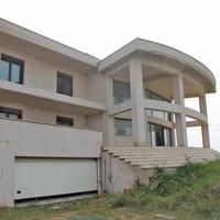 Townhouse in Greece, 420 sq.m.