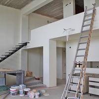 Townhouse in Greece, 420 sq.m.