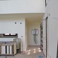 Townhouse in Greece, 420 sq.m.