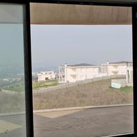 Townhouse in Greece, 420 sq.m.