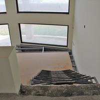 Townhouse in Greece, 420 sq.m.