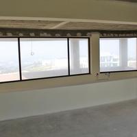 Townhouse in Greece, 420 sq.m.