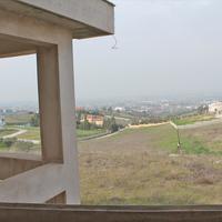 Townhouse in Greece, 420 sq.m.