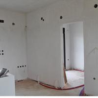 Townhouse in Greece, 420 sq.m.