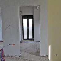 Townhouse in Greece, 420 sq.m.