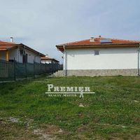 Дом в Болгарии, 100 кв.м.