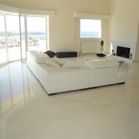 Townhouse in Greece, 230 sq.m.