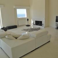 Townhouse in Greece, 230 sq.m.