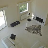 Townhouse in Greece, 230 sq.m.