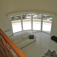 Townhouse in Greece, 230 sq.m.