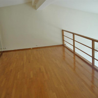 Townhouse in Greece, 230 sq.m.