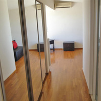 Townhouse in Greece, 230 sq.m.