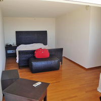 Townhouse in Greece, 230 sq.m.