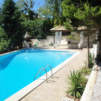 Townhouse in Greece, 230 sq.m.