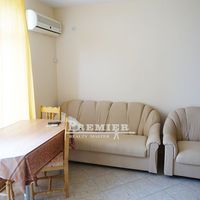 Flat in Bulgaria, Sunny Beach, 61 sq.m.