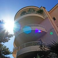 Квартира в Греции, 110 кв.м.