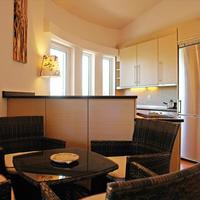 Квартира в Греции, 110 кв.м.