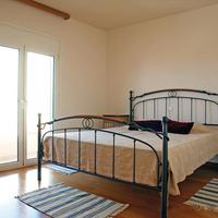 Квартира в Греции, 110 кв.м.