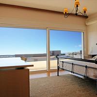 Квартира в Греции, 110 кв.м.