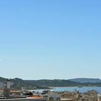 Квартира в Греции, 110 кв.м.