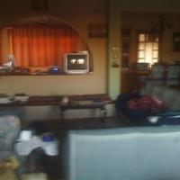 Другое в Греции, 350 кв.м.