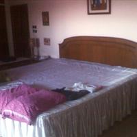 Другое в Греции, 350 кв.м.