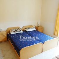 Flat in Bulgaria, Sunny Beach, 61 sq.m.