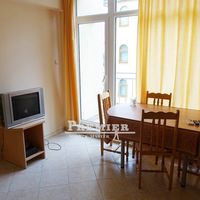 Flat in Bulgaria, Sunny Beach, 61 sq.m.