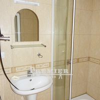 Flat in Bulgaria, Sunny Beach, 61 sq.m.