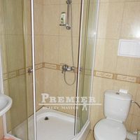 Flat in Bulgaria, Sunny Beach, 61 sq.m.