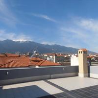 Flat in Greece, 78 sq.m.