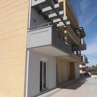 Flat in Greece, 78 sq.m.