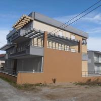 Flat in Greece, 78 sq.m.