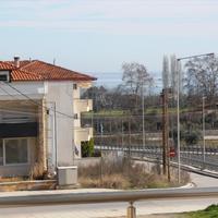 Flat in Greece, 78 sq.m.