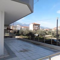 Flat in Greece, 78 sq.m.