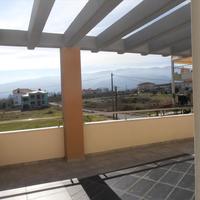 Flat in Greece, 78 sq.m.