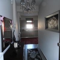 Flat in Greece, 78 sq.m.