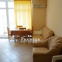 Flat in Bulgaria, Sunny Beach, 61 sq.m.