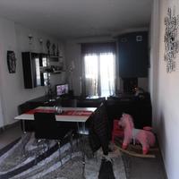 Flat in Greece, 78 sq.m.