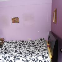 Flat in Greece, 78 sq.m.