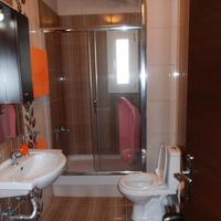 Flat in Greece, 78 sq.m.