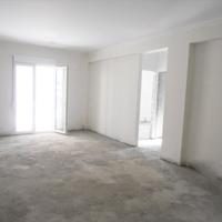 Flat in Greece, 78 sq.m.