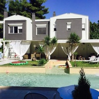 Other in Greece, 440 sq.m.