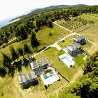 Other in Greece, 440 sq.m.