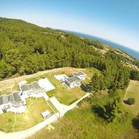 Other in Greece, 440 sq.m.