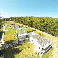 Other in Greece, 440 sq.m.