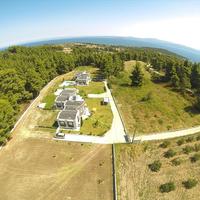 Other in Greece, 440 sq.m.